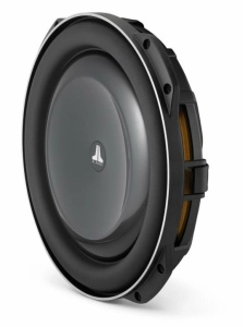 Subwoofer auto JL Audio 13TW5V2 2, 350mm, 600RMS