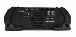 Sursa alimentare STETSOM INFINITE 60A - Img 4