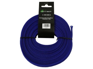 Tresa Cablu Four Connect, 4-NS10B12, ROLA 10 M, 12 - 25 MM.