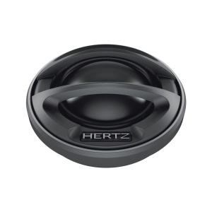 Tweeter auto Hertz Mille Legend ML 280.3, set componente, 35mm, 90W RMS, 4Ω, 2 tweetere - Img 3