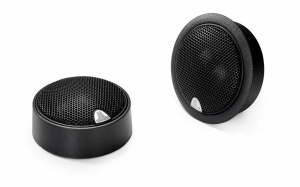 Tweeter auto JL Audio C3 100CT, set component 49mm
