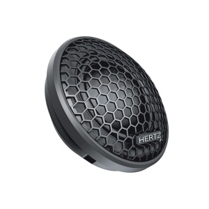Tweetere Auto Hertz Mille Pro MP 28.3, set componente, 35 mm, 180W, 4Ω, 2 tweetere