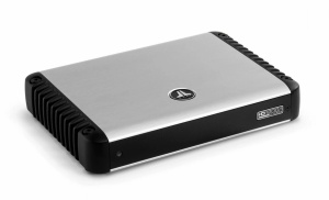 Amplificator auto JL Audio HD1200/1, 1 canal, 1200W - Img 2
