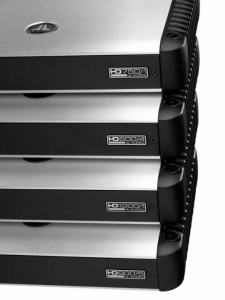 Amplificator auto JL Audio HD1200/1, 1 canal, 1200W - Img 12