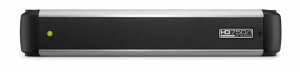 Amplificator auto JL Audio HD750/1, 1 canal, 750W - Img 3