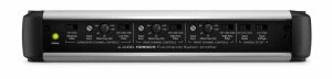 Amplificator auto JL Audio HD900/5, 5 canale, 900W - Img 10