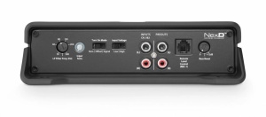 Amplificator auto JL Audio JD250/1, 1 Canal, 250W - Img 3