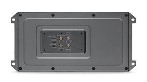 Amplificator auto JL Audio MX 500/1, 1 canal, 500W - Img 3