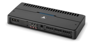Amplificator auto JL Audio RD900/5, 5 Canale 900W - Img 1