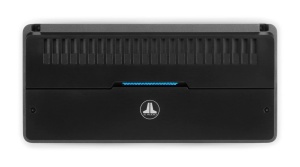 Amplificator auto JL Audio RD900/5, 5 Canale 900W - Img 4