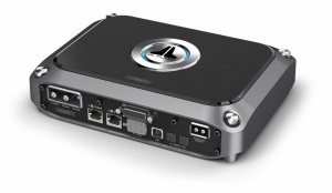 Amplificator auto JL Audio VX600/1i, 1 canal, 600W