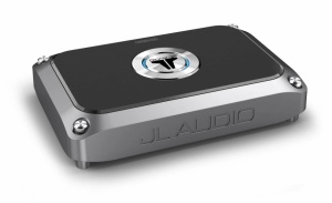 Amplificator auto JL Audio VX700/5i, 5 canale, 700W - Img 2