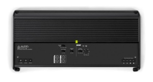 Amplificator auto JL Audio XD1000/1v2, 1 canal 1000W - Img 3