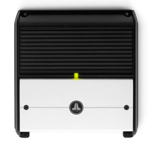 Amplificator auto JL Audio XD300/1v2, 1 canal 300W - Img 5