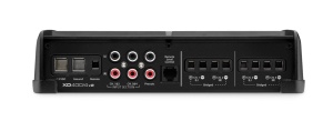 Amplificator auto JL Audio XD400/4v2, 4 canale, 400W - Img 7