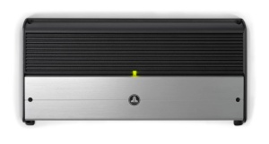 Amplificator auto JL Audio XD800/8v2, 8 canale 800W - Img 3