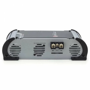 Amplificator auto STETSOM EX 1600 EQ - 1, 1 canal, 1750W - Img 7