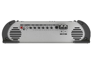 Amplificator auto STETSOM EX 1600 EQ - 2, 1 canal, 1700W - Img 9
