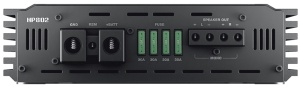 Amplificator PowerSports Auto Hertz HP 802, 2 canale, 1800W RMS - Img 3