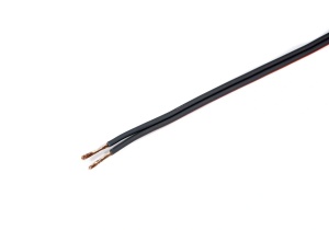 Cablu boxe Four Connect, 4-800240, Stage 2, 1.5 mm2, OFC - Img 2