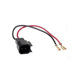 Conector difuzoare auto Cod 30.304 Buick Lucerne 2006-2011