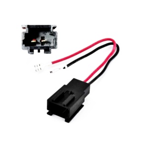 Conector difuzoare auto Cod 30.307 Citroen C4 Picasso 2007-2013