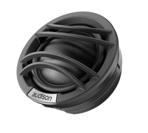 Difuzoare auto Audison VOCE AVK 6A P II, set sistem 2 căi, 165mm, 150W RMS, 4Ω, set 4 difuzoare + accesorii - Img 6