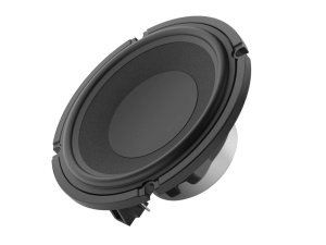 Difuzoare auto Audison Voce II AV 3.0 II set componente, 70mm, 50W, 4Ω, set 2 difuzoare
