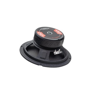 Difuzoare auto DD Audio VO-M208-S4 set componente, 200mm, 150W RMS, 4Ω, set 2 difuzoare - Img 3