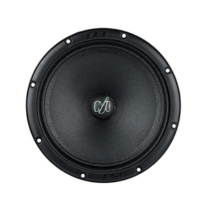 Difuzoare auto Deaf Bonce Machete MM-60 NEO V2 set componente, 165mm, 100W RMS, 4Ω, set 2 difuzoare - Img 2