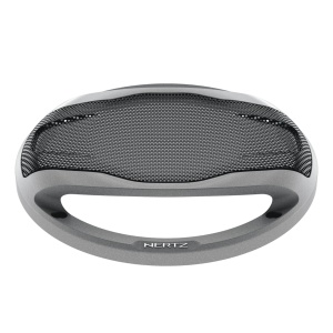 Difuzoare Auto Hertz Cento CK 165 F, set sistem 2 căi, 165mm, 90W RMS, 4Ω, 4 difuzoare + accesorii - Img 5