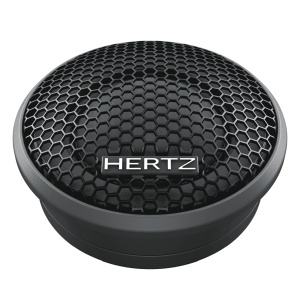Difuzoare Auto Hertz Cento CK 165 L, set sistem 2 căi, 165mm, 100W RMS, 4Ω, 4 difuzoare + accesorii - Img 5