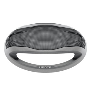 Difuzoare Auto Hertz Cento CK 165, set sistem 2 căi, 165mm, 95W RMS, 4Ω, 4 difuzoare + accesorii - Img 9