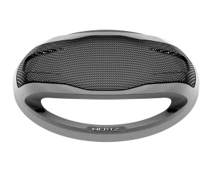 Difuzoare Auto Hertz Cento CX 165, set coaxial 2 căi, 165mm, 70W RMS, 4Ω, 2 difuzoare - Img 5