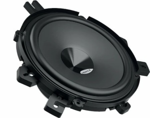 Difuzoare auto Hertz Dieci DSK 160.3, set sistem 2 cai, 160mm, 80W RMS - Img 2