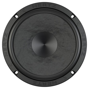 Difuzoare Auto Hertz SPL Show SV 200L set componente, 200mm, 250W RMS, 4Ω, set 2 difuzoare - Img 2