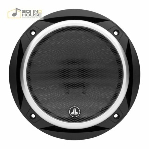 Difuzoare auto JL Audio C2 650 ,set sistem 2 cai, 165mm, 60 RMS - Img 2