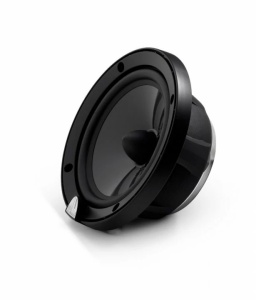 Difuzoare auto JL Audio C3 600, set sistem 2 cai, 150mm, 75RMS - Img 4