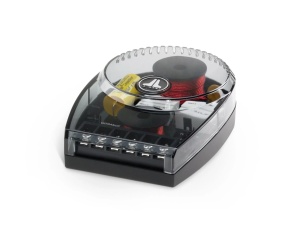 Difuzoare auto JL Audio C5 525 ,sistem 2 cai, 130mm, 75 RMS - Img 4