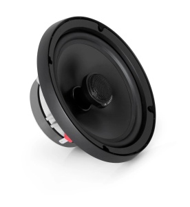 Difuzoare auto JL Audio C5 650X ,set coaxial 2 cai, 165mm, 75 RMS - Img 2