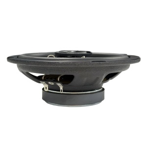 Difuzor auto DD Audio RL-CX6.5a, 165mm, 55W RMS, 4Ω, Bucata - Img 3