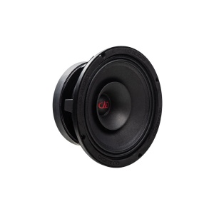 Difuzor auto DD Audio VO-FR508, 200mm, 400W RMS, 4Ω, Bucata - Img 1