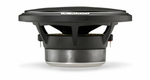 Difuzor auto Mid bass JL Audio C7 650cw, 165mm, 125W - Img 5