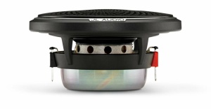 Difuzor auto Mid range JL Audio C7 350cm, set 2 bucati, 90mm, 100W - Img 5