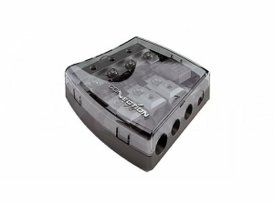 Distribuitor curent Connection BFD 31 DGT