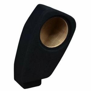 Incinta inchisa subwoofer dedicat Mazda 3, 200 mm, 8L