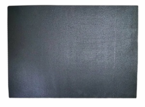 Insonorizant auto Premium STP Diamond Biplast 15mm, 1000X750mm, Foaie - Img 3