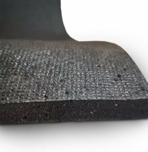 Insonorizant auto Premium STP Diamond Biplast 15mm, 7.5 m2, Bulk Pack - Img 3