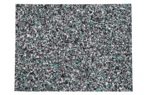 Insonorizant auto STP Blackton 6mm, 7.5 m², Bulk Pack - Img 4