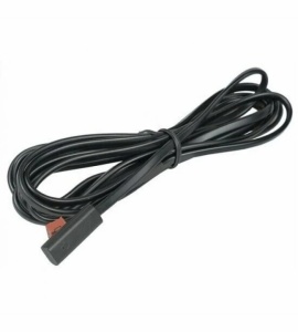 Microfon extern Starline MIC-6 dedicat AS9 4G PRO / B9 PRO - Img 2